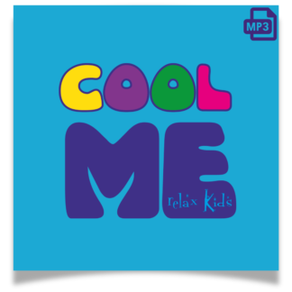Cool ME MP3