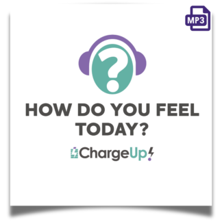How Do You Feel Today MP3