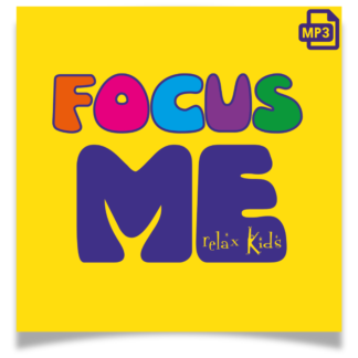 Focus ME MP3