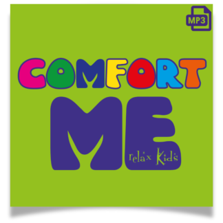 Comfort ME MP3