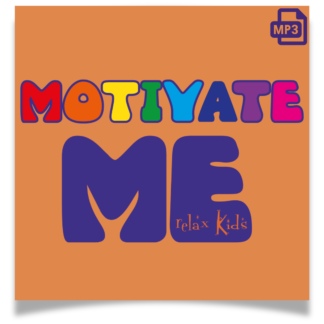 Motivate ME MP3