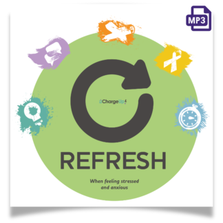REFRESH