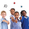 Schools - Relax Kids - Official Website