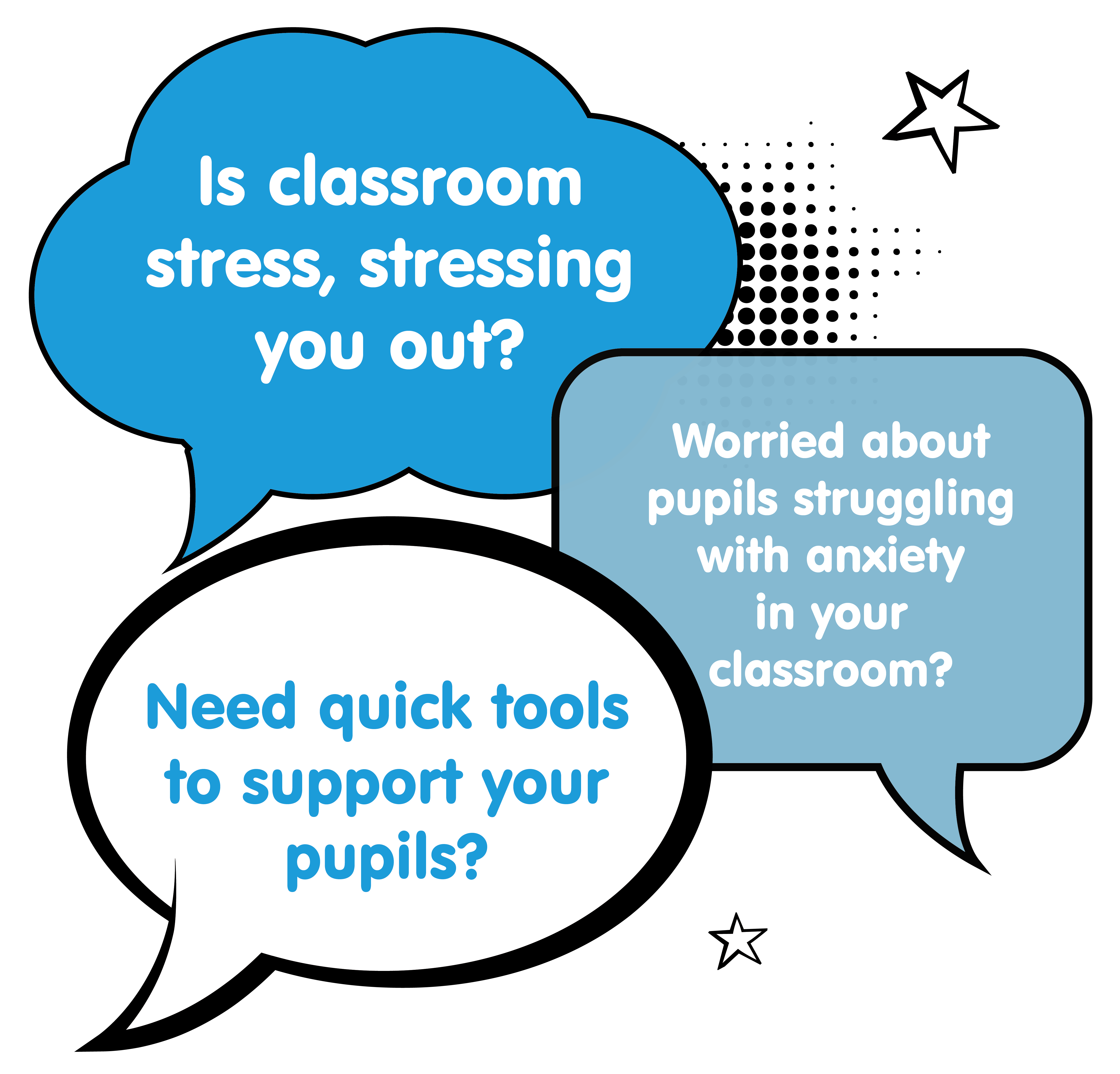 Schools - Relax Kids - Official Website