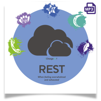 REST