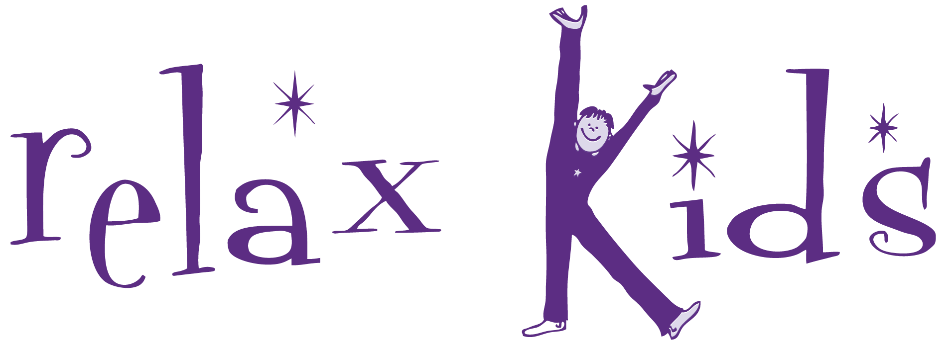 Classes - Relax Kids - Official Website