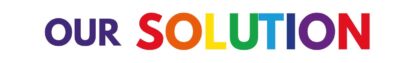 Schools - Relax Kids - Official Website